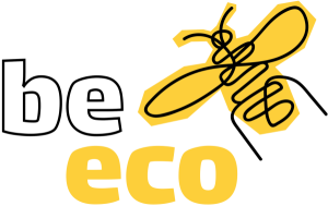 beeco_logo