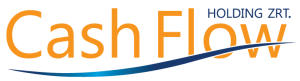 cf_logo